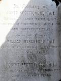 image of grave number 163829